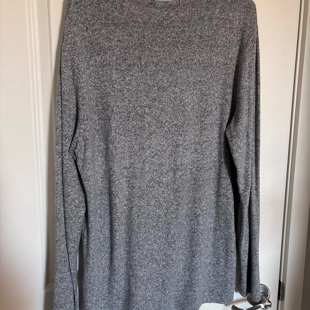 Forever 21 soft versatile